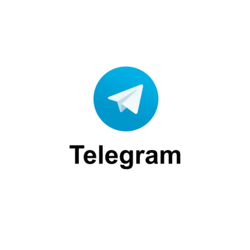 Telegram Premium